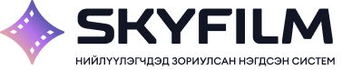 GoPlus Logo